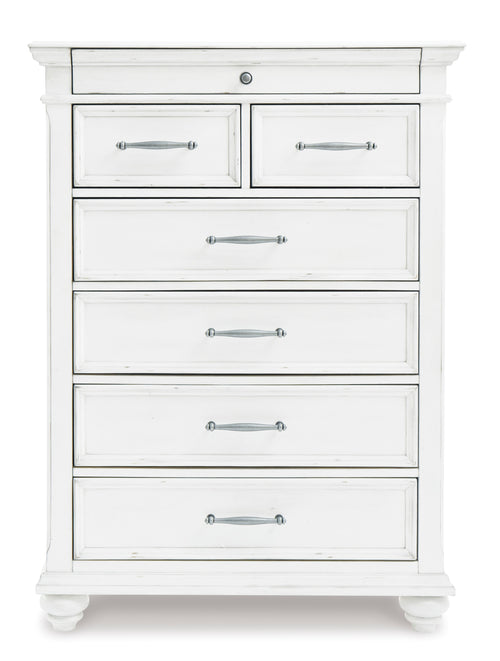 740008866:Kanwyn Chest, Front