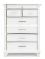 740008866:Kanwyn Chest, Front