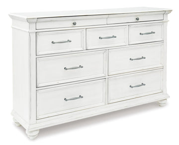 408001934:Kanwyn Dresser, AngledAngle
