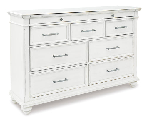 408001934:Kanwyn Dresser, AngledAngle