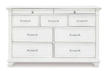 408001934:Kanwyn Dresser, Front