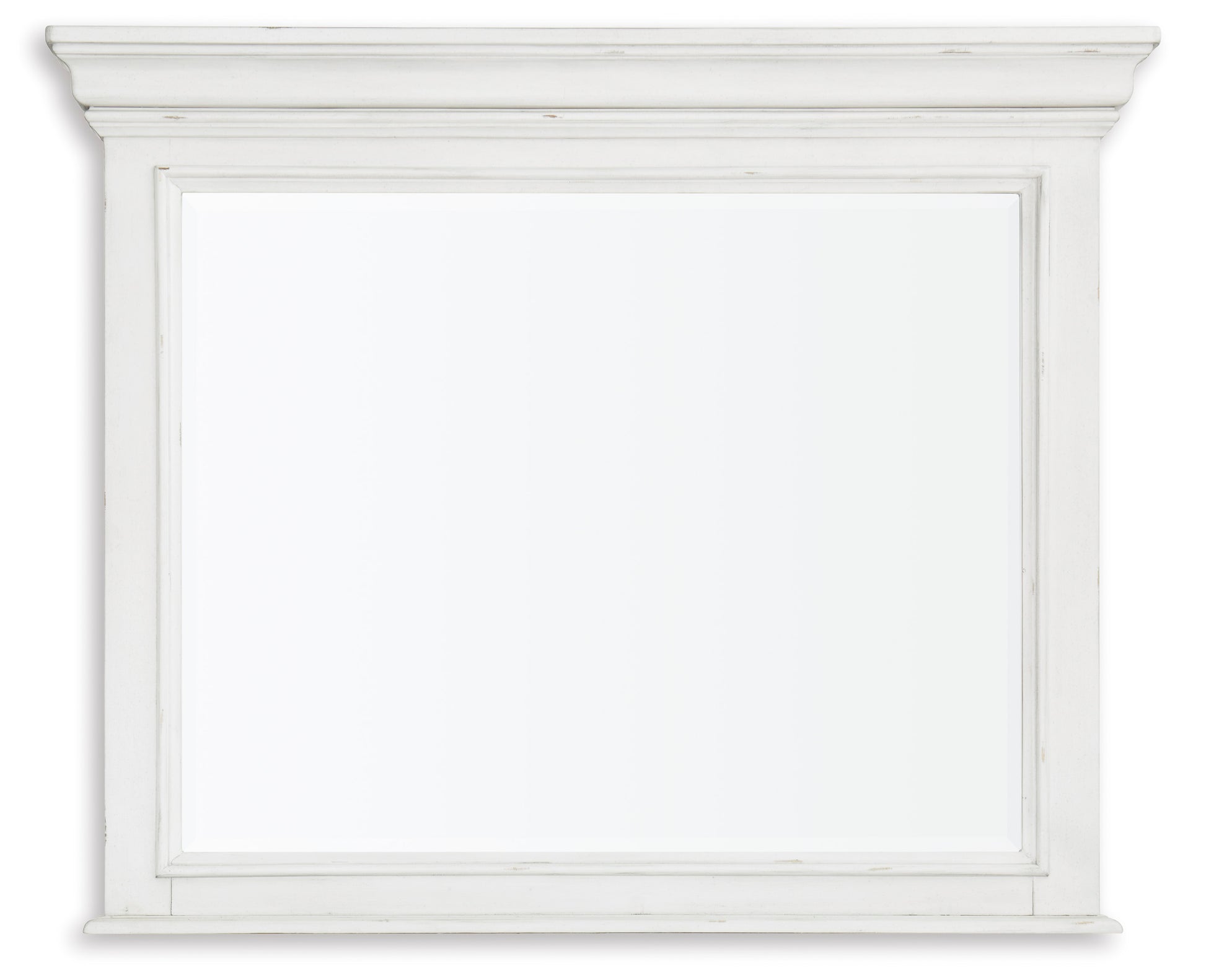 606854316:Kanwyn Mirror, Front