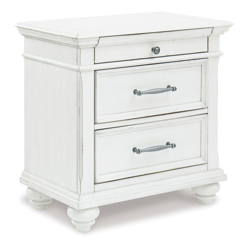 263940078:Kanwyn Nightstand, AngledAngle