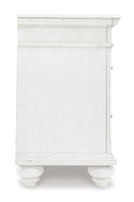 263940078:Kanwyn Nightstand, Side