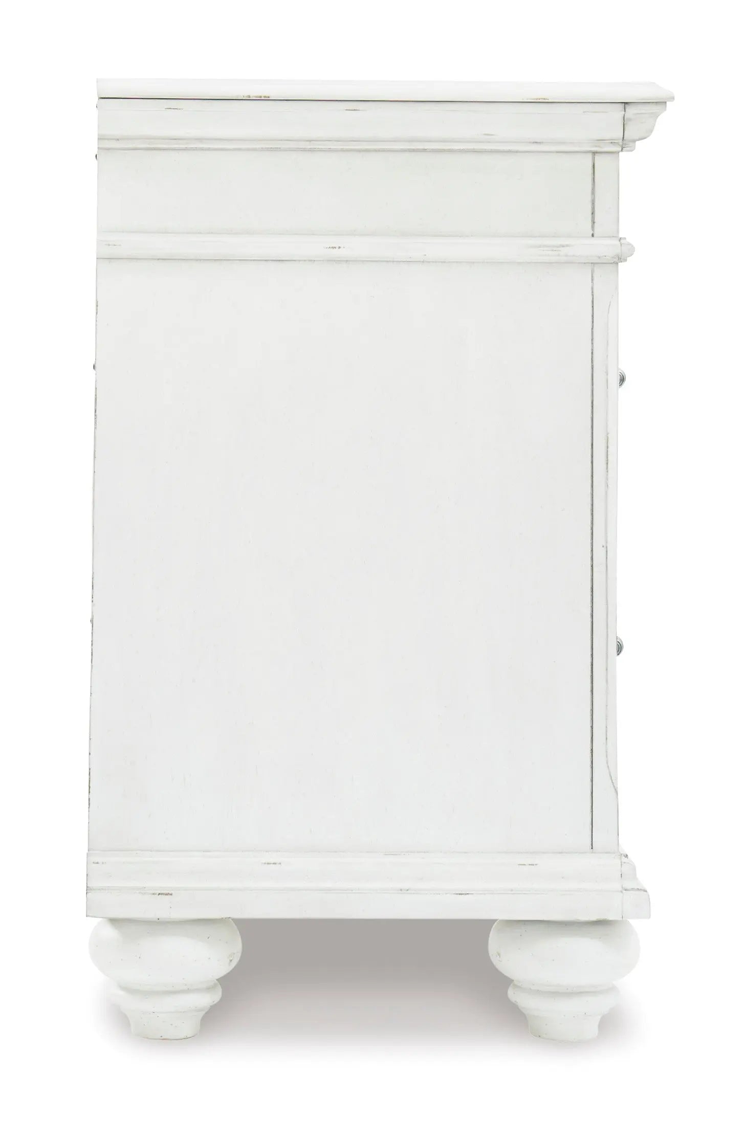 263940078:Kanwyn Nightstand, Side