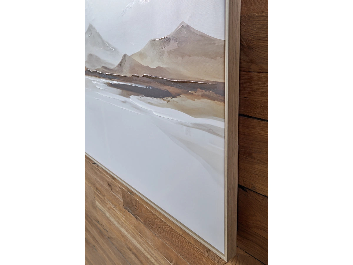 942806777:Karalen Wall Art, 