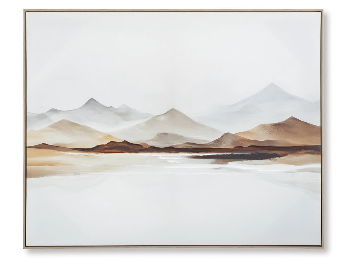 942806777:Karalen Wall Art, Front