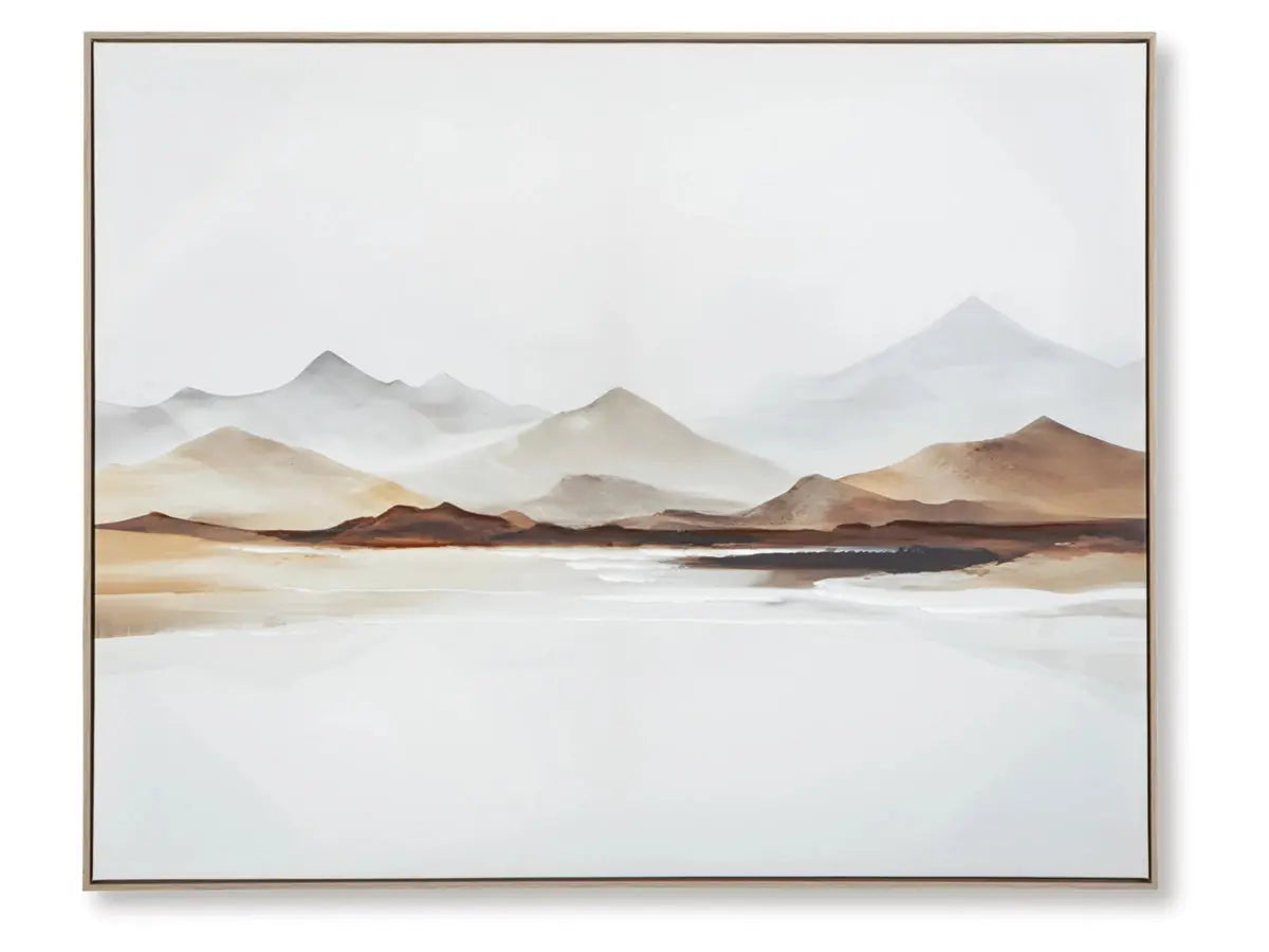 942806777:Karalen Wall Art, Front