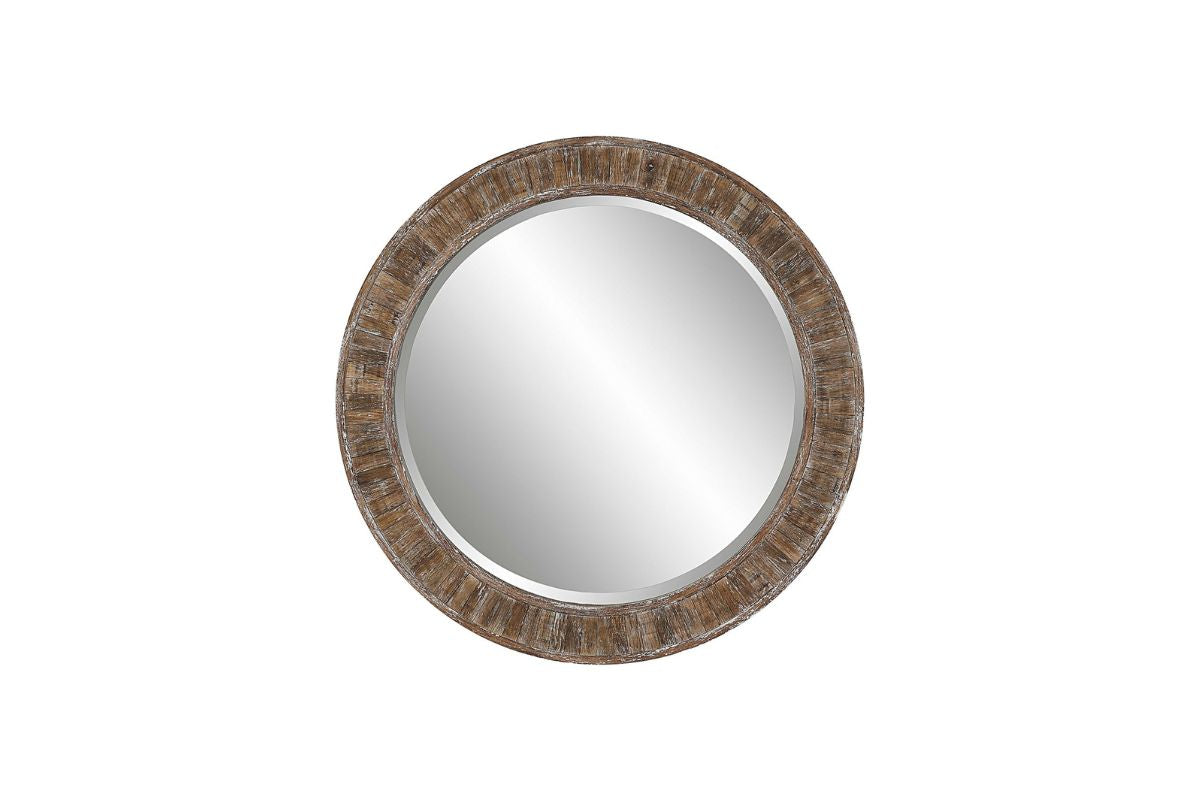 342404315:Katet Accent Mirror, 