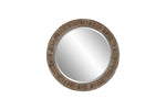 342404315:Katet Accent Mirror, 