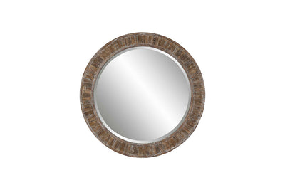 342404315:Katet Accent Mirror, 