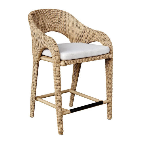 094183628:Kavali Outdoor Counter Height , Angled