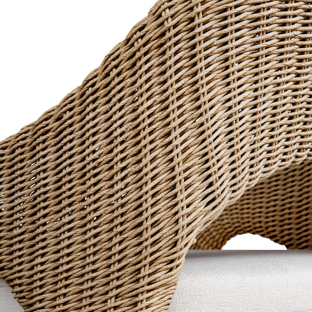 094183628:Kavali Outdoor Counter Height , 