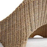 094183628:Kavali Outdoor Counter Height , 