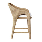 094183628:Kavali Outdoor Counter Height , Side