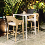 094183628:Kavali Outdoor Counter Height , Styled