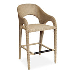 993313535:Kavali Outdoor Barstool, AngledAngle