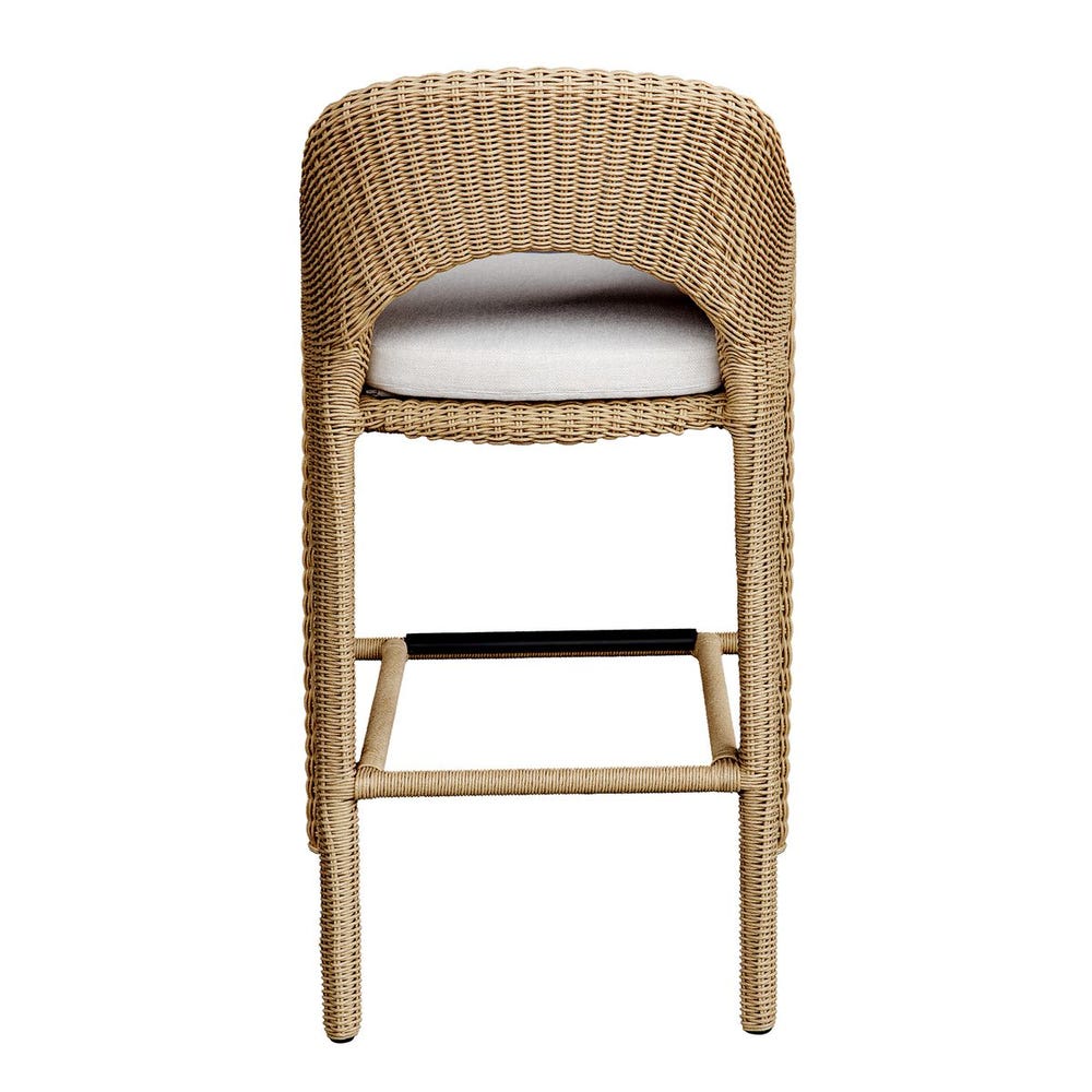 993313535:Kavali Outdoor Barstool, Back