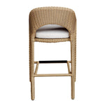 993313535:Kavali Outdoor Barstool, Back