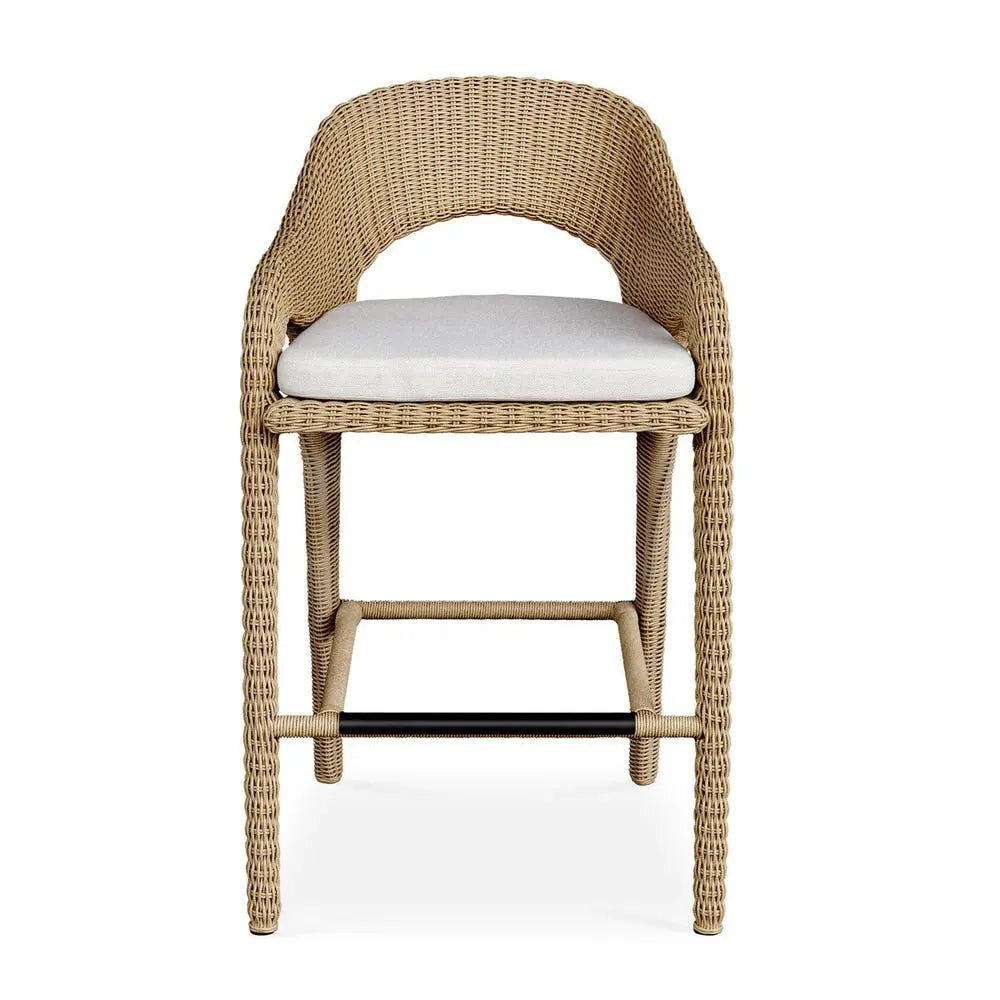 993313535:Kavali Outdoor Barstool, Front