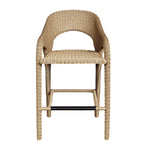 993313535:Kavali Outdoor Barstool, Front