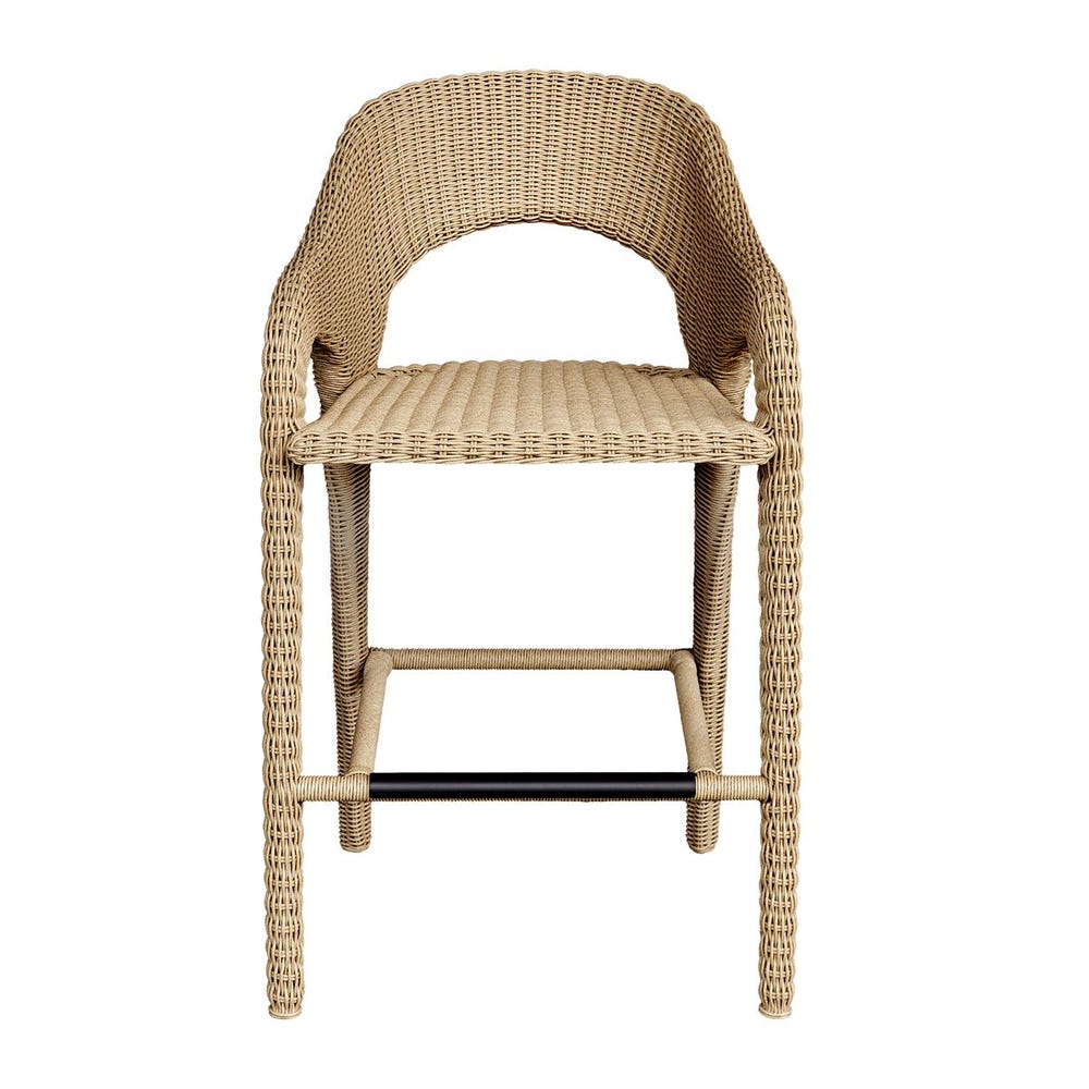 993313535:Kavali Outdoor Barstool, Front