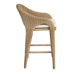 993313535:Kavali Outdoor Barstool, Side
