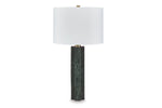 740671230:Keegan Lamp, 
