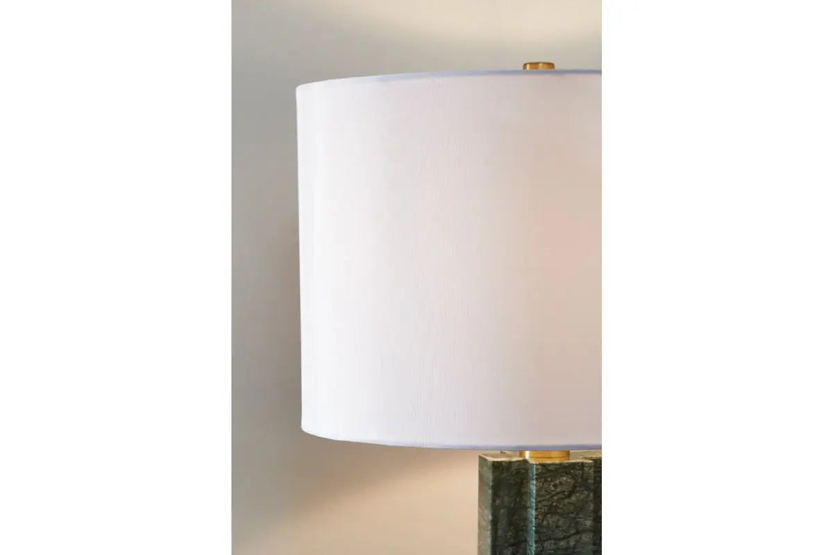 740671230:Keegan Lamp, 