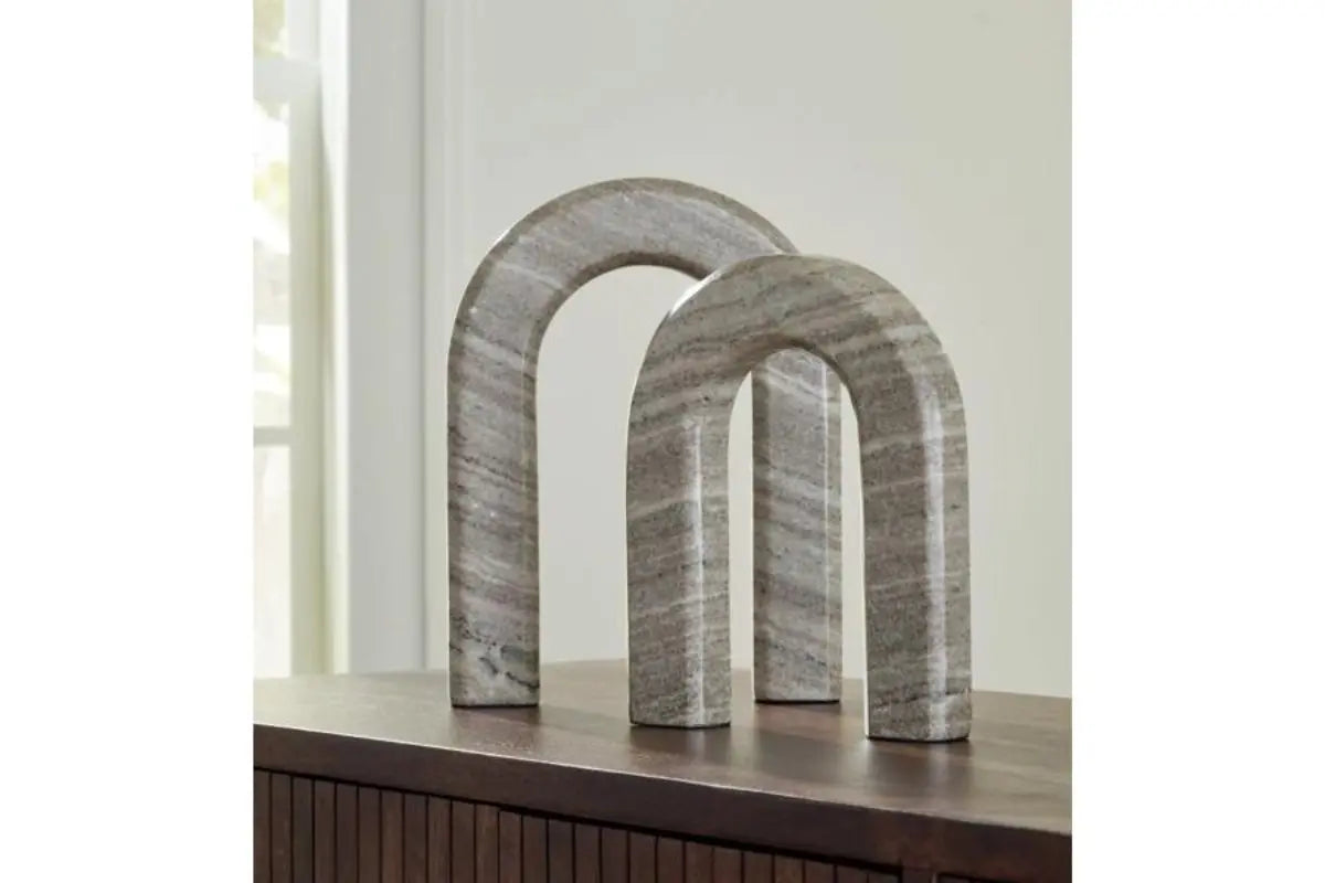 932109347:Keithton Sculpture Or Decorati, Styled