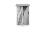 672451522:Keithwell Accent Table, Front