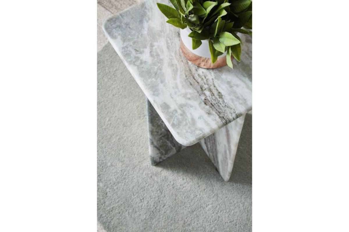 672451522:Keithwell Accent Table, Styled