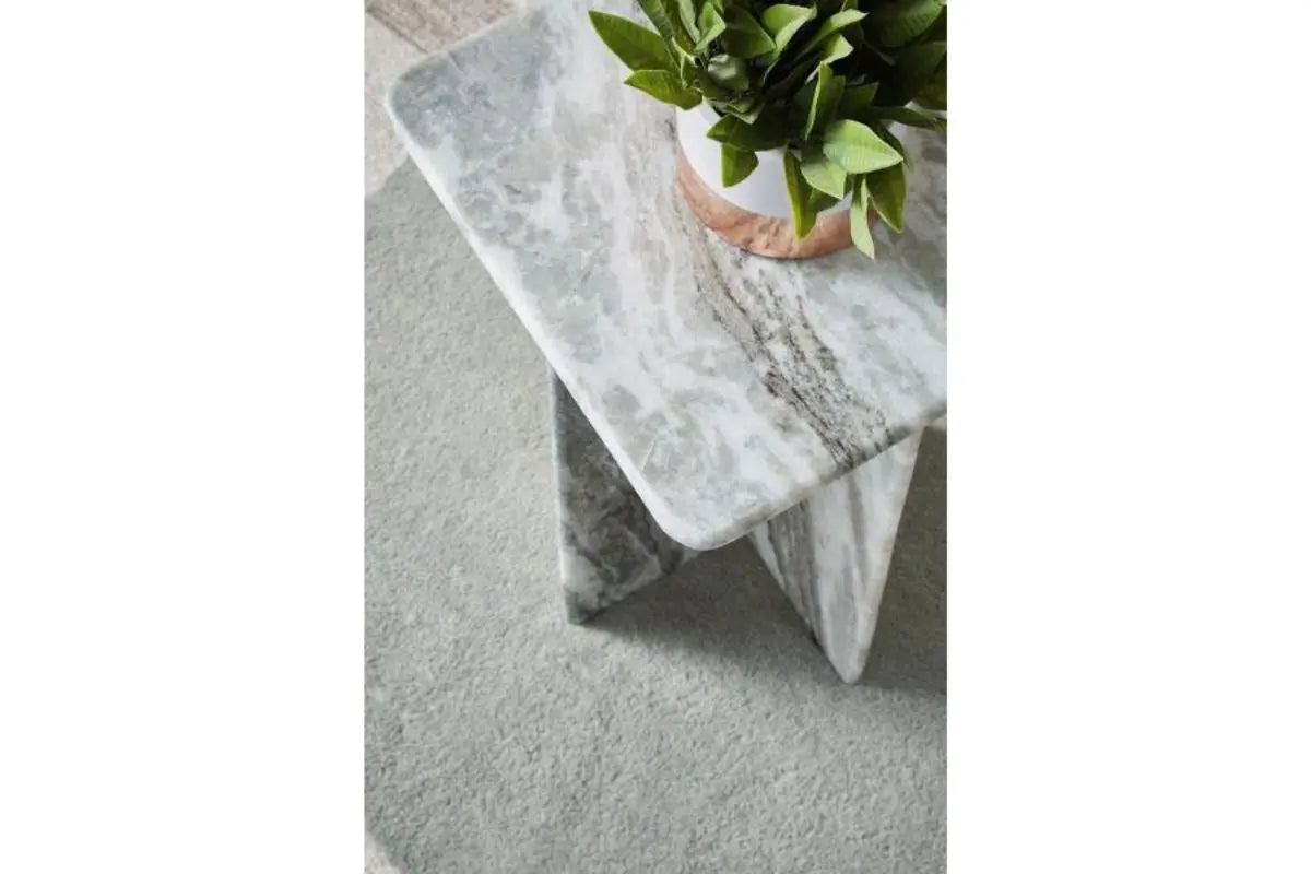 672451522:Keithwell Accent Table, Styled
