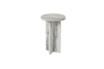 365170856:Keithwell Accent Table