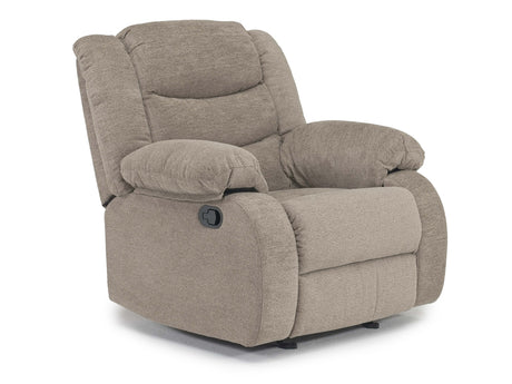 Kelsey Recliner