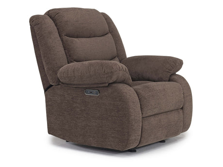 Kelsey Power Recliner
