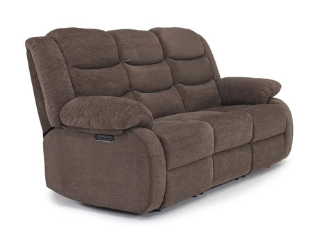Kelsey Power Sofa