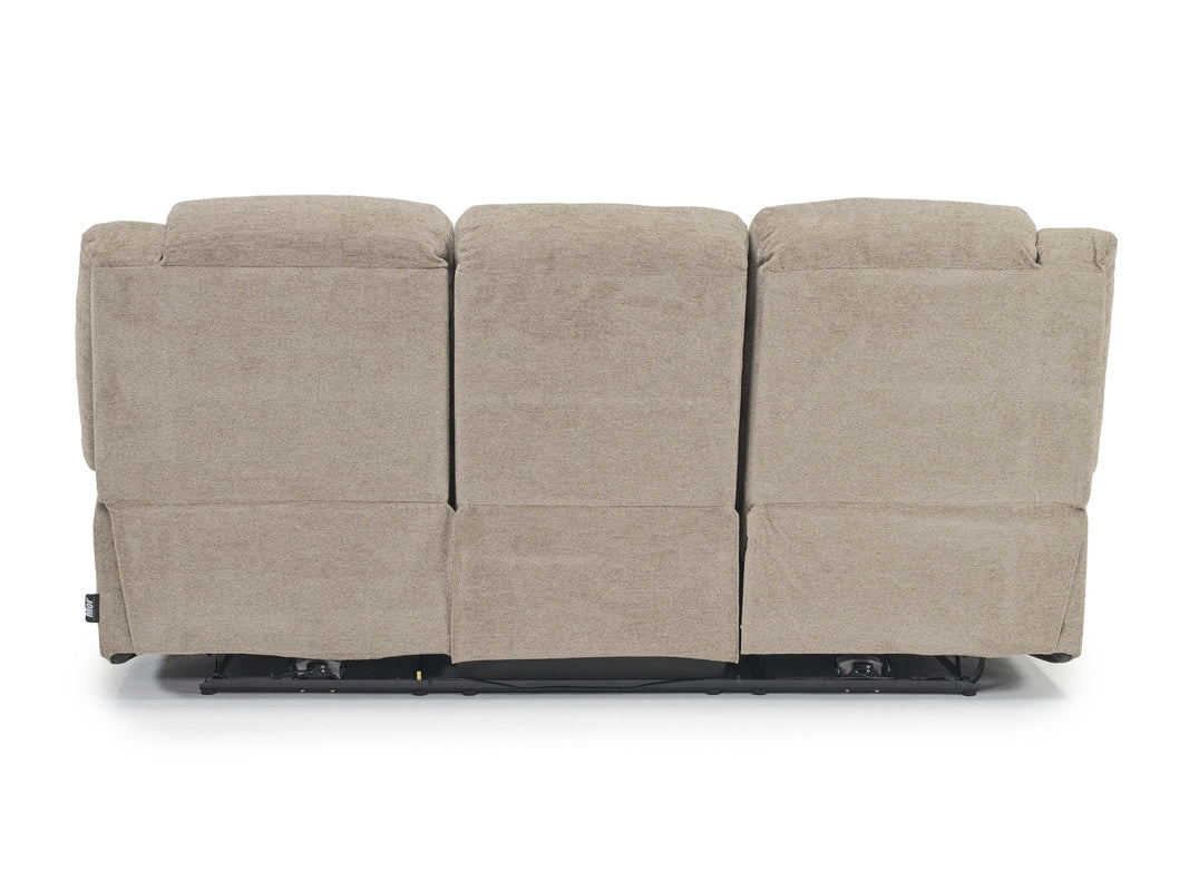 897383025:Kelsey Power Sofa, Back