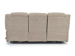 897383025:Kelsey Power Sofa, Back