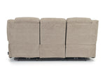 897383025:Kelsey Power Sofa, Back