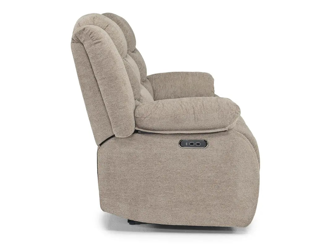 897383025:Kelsey Power Sofa, Side