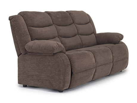 Kelsey Queen Sleeper Sofa