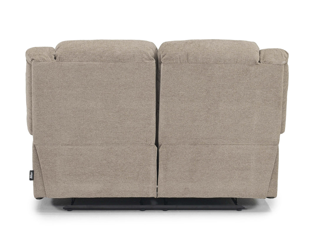 304207278:Kelsey Reclining Loveseat, Back