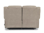 304207278:Kelsey Reclining Loveseat, Back