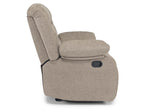 304207278:Kelsey Reclining Loveseat, Side