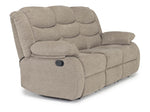 073063031:Kelsey Reclining Sofa, Angle