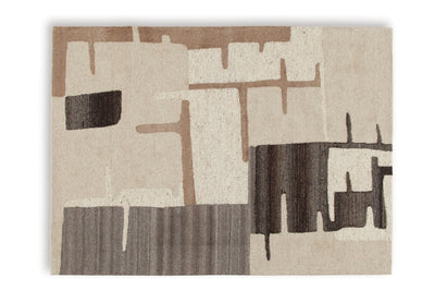 447179290:Kencher Rug, 