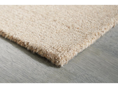 447179290:Kencher Rug, 