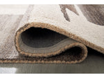 854349421:Kencher Rug, 
