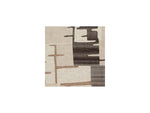 447179290:Kencher Rug, 